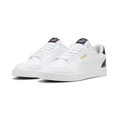 PUMA - Zapatillas Urbanas Hombre Shuffle