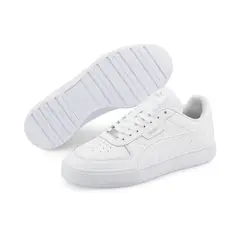 PUMA - Zapatillas Urbanas Hombre Caven Dime