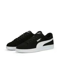 PUMA - Zapatillas Urbanas Hombre Smash 3.0