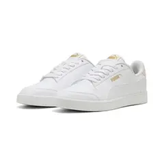 PUMA - Zapatillas Urbanas Hombre Shuffle