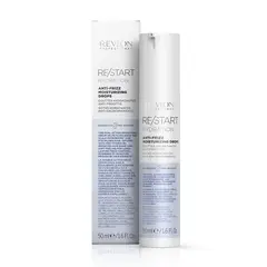 REVLON PROFESSIONAL - Restart Hydration Drops 50ml