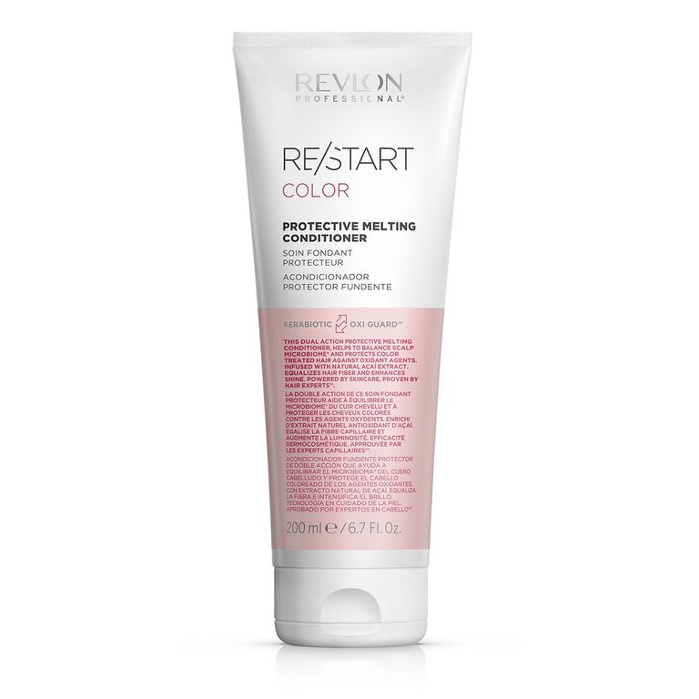 Restart Color Melting Conditioner 200ml