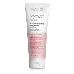 REVLON PROFESSIONAL - Restart Color Melting Conditioner 200ml