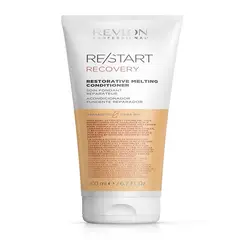 REVLON PROFESSIONAL - Restart Recovery Melting Conditioner 200ml