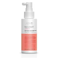 REVLON PROFESSIONAL - Restart Anti Hair Loss Treatment 100ml