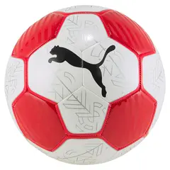 PUMA - Pelota de Fútbol Prestige Ball