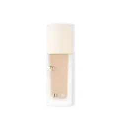 DIOR - Dior Primer Forever Velvet Veil