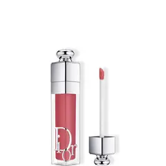DIOR - Dior Addict Lip Maximizer Plumpling Gloss