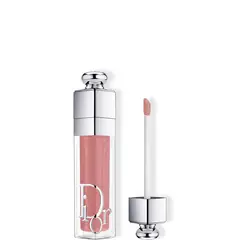 DIOR - Dior Addict Lip Maximizer Plumpling Gloss