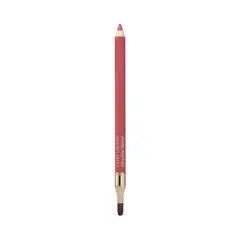 ESTEE LAUDER - Delineador De Labios Double Wear 24h Stay-in-place 1.2 G
