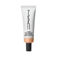 MAC - Base de maquillaje Strobe Dewy Skin Tint