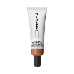 MAC - Base de maquillaje Strobe Dewy Skin Tint