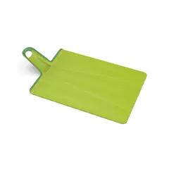 JOSEPH JOSEPH - Tabla Picar Chop2pot Grande Ve