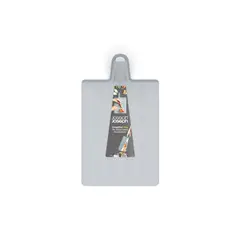 JOSEPH JOSEPH - Tabla Picar Chop2pot Grande Az
