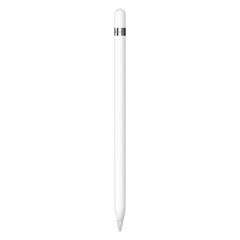Pencil 1era Generación