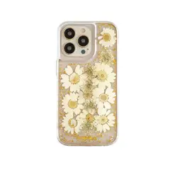 HORRORLAB - Daisy Day case iPhone 14ProMax