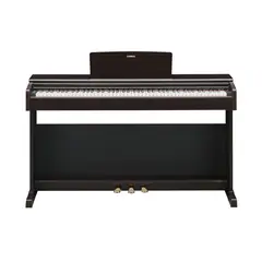 YAMAHA - Ydp-145R Piano Digital