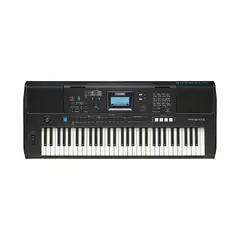 YAMAHA - Psr-E473 Teclado Portable