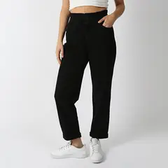 AMERICAN ABBEY - Pantalón Jegging Mujer