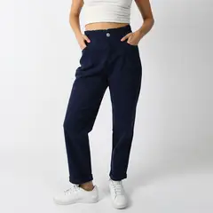 AMERICAN ABBEY - Pantalón Jegging Mujer