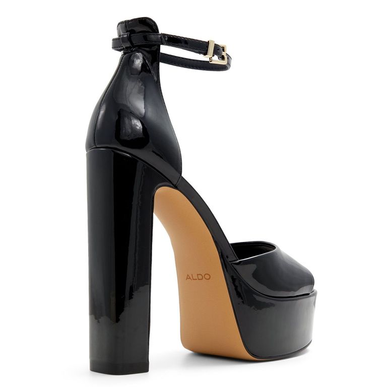 Sandalias de vestir Mujer Nissa