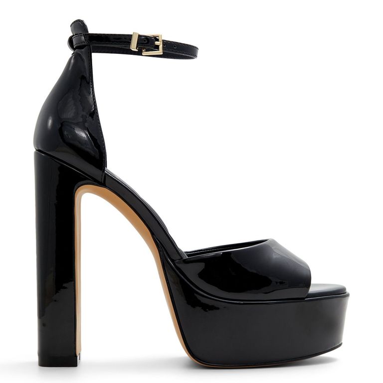 Sandalias de vestir Mujer Nissa