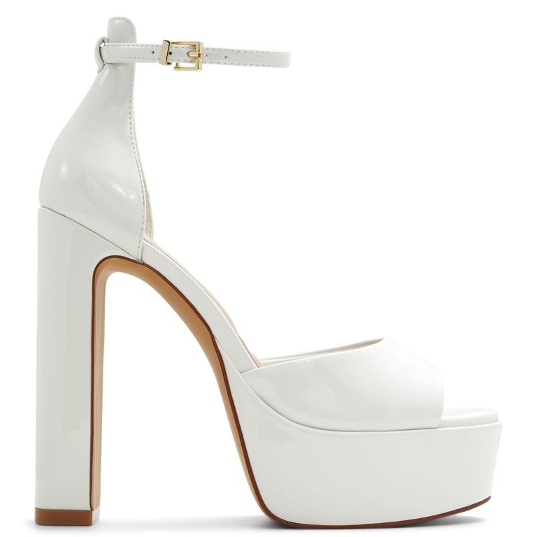 Sandalias de vestir Mujer Nissa