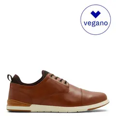 CALL IT SPRING - Zapatos casuales Hombre Harker