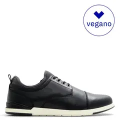 CALL IT SPRING - Zapatos casuales Hombre Harker