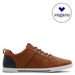 CALL IT SPRING - Zapatillas Urbanas Hombre