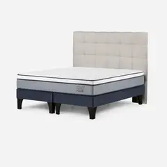 ROSEN - Dormitorio Europeo Indie Issey King