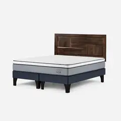 ROSEN - Dormitorio Europeo Indie Dolce King