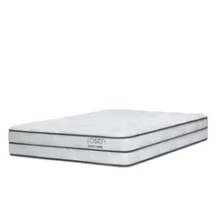 ROSEN - Colchón Autonomy Sky 2 Plz