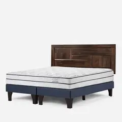 ROSEN - Dormitorio Europeo Autonomy Sky Dolce Queen