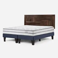 ROSEN - Dormitorio Europeo Autonomy Sky Dolce King