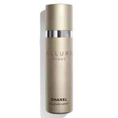 CHANEL - Allure Homme All-over Spray