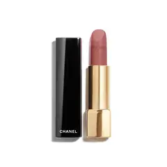 CHANEL - Rouge Allure Velvet