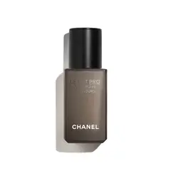 CHANEL - Le Lift Pro Serum 30Ml
