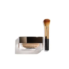 CHANEL - Sublimage Le Correcteur Yeux Radiance-Generating Care Concealer 40 10G