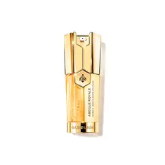 GUERLAIN - Trataminto Antiedad Abeille Royale 20ml
