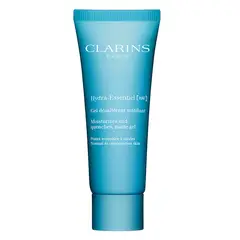 CLARINS - Hydra-Essentiel Matifying Gel 75ml