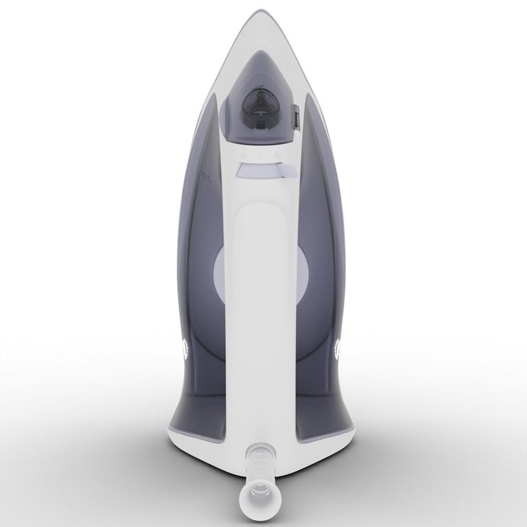 Plancha ligera a vapor Oster® Oster®