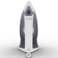 OSTER - Plancha ligera a vapor Oster®