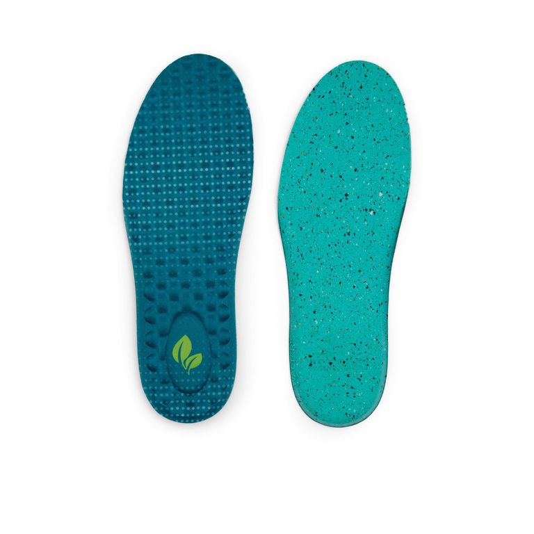 Plantillas Unisex Soothe-M