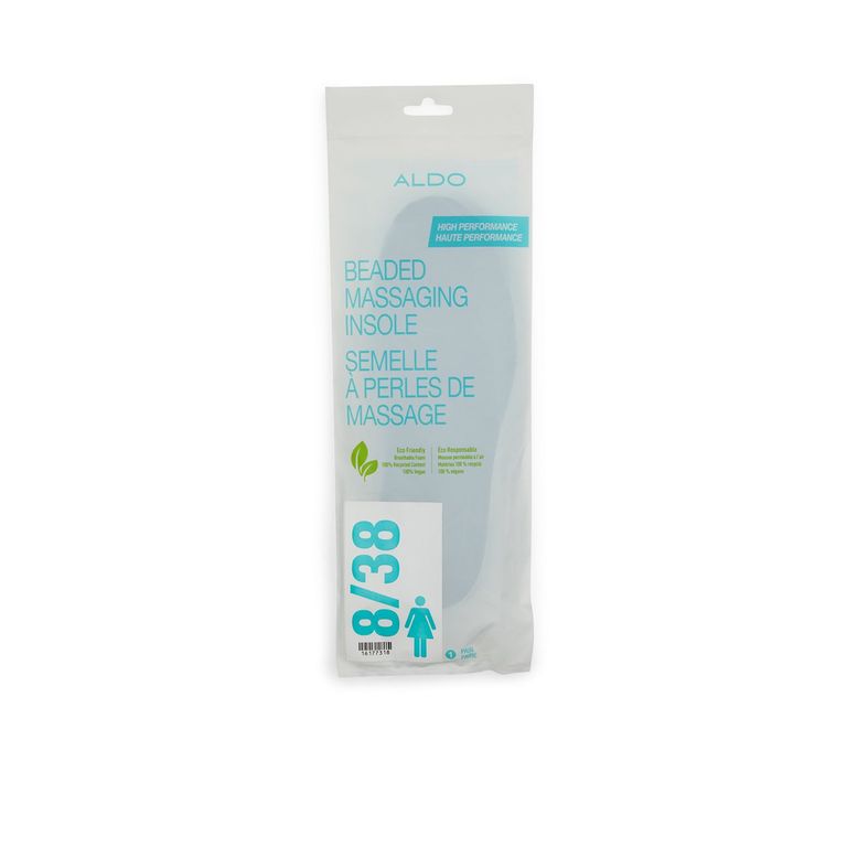 Plantillas Unisex Soothe-M