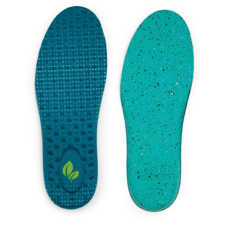 Plantillas Unisex Soothe-M