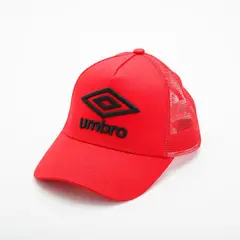 UMBRO - Gorro Unisex Trucker
