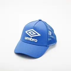 UMBRO - Gorro Unisex Trucker