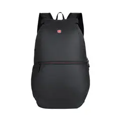 WENGER - Mochila Empacable