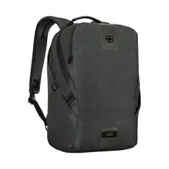 WENGER - Mochila Eco Light Charcoal